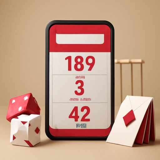 bd22 ফোনে ক্রিকেট স্কোরবোর্ড