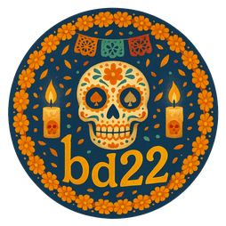 bd22 ব্র্যান্ড