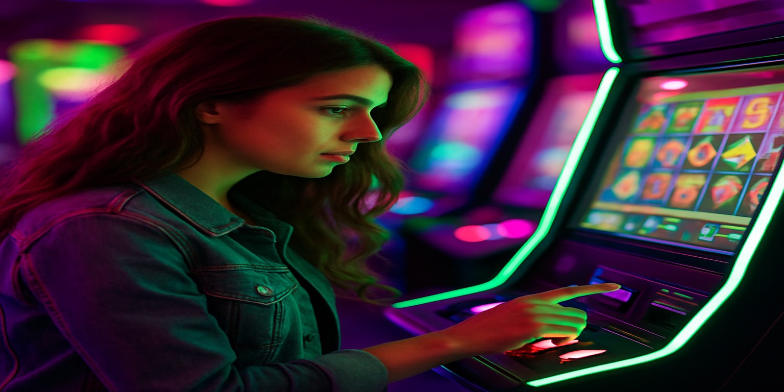 Aviator গেমে জয়ী হওয়ার কৌশলগুলো