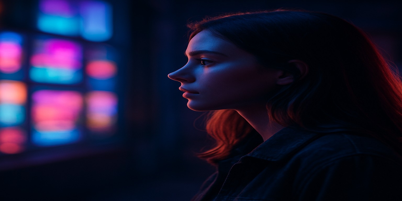 বিজয়ী বাজি ধরার কৌশলসমূহ