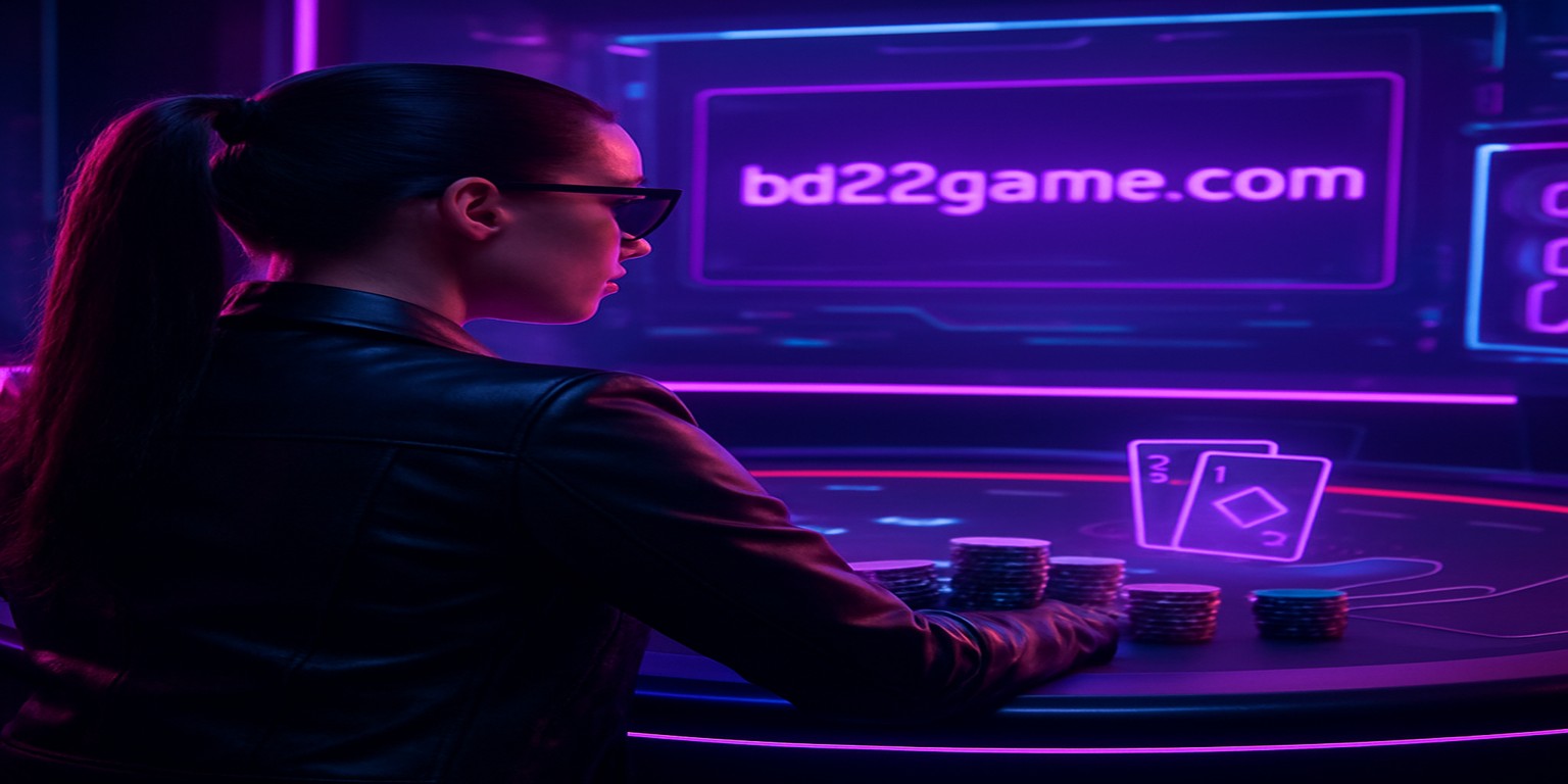 bd22-এ ক্রেজি টাইমের জয়ী কৌশলসমূহ