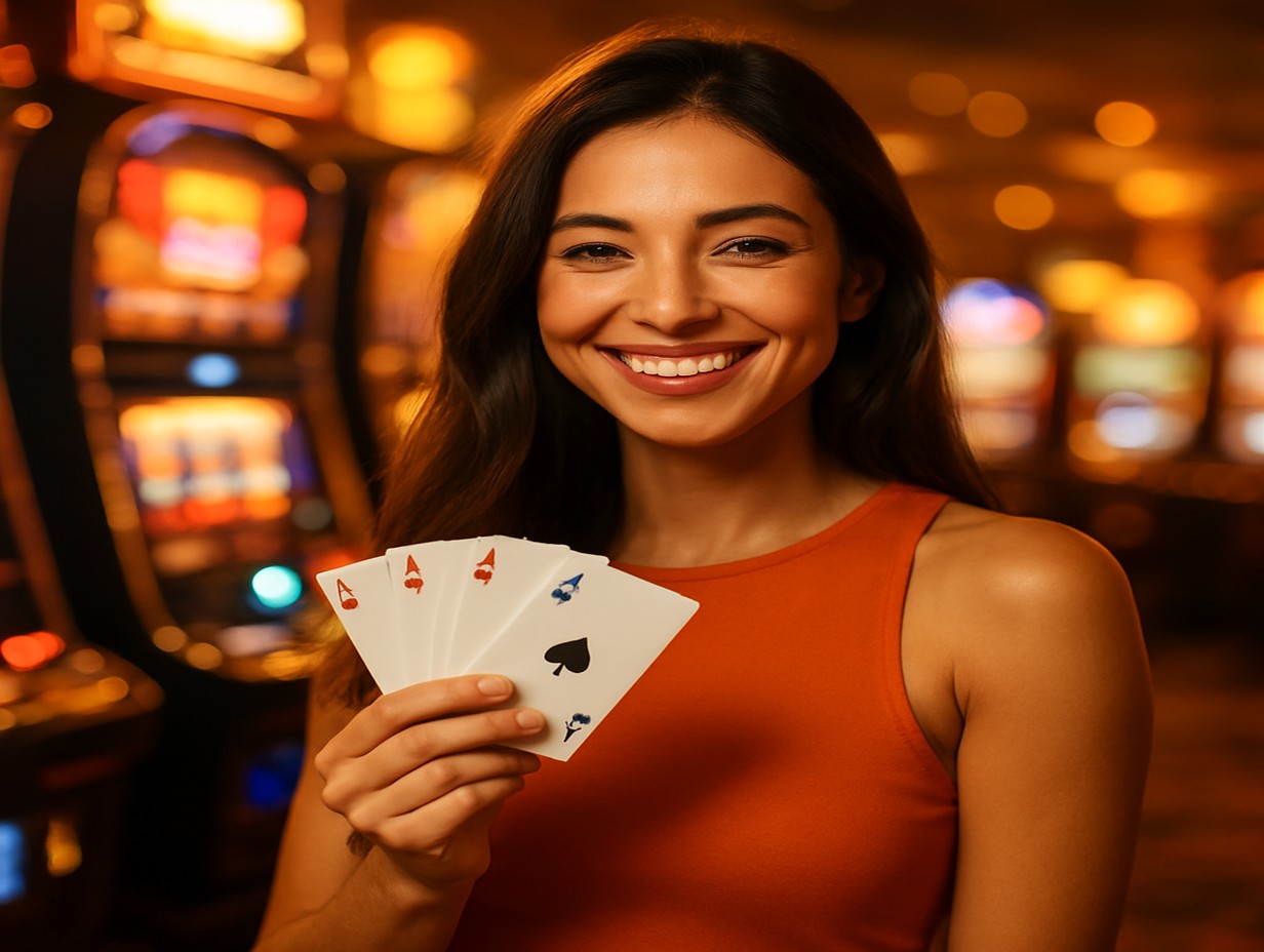 bd22-এ বহু ধরনের পেমেন্ট পদ্ধতি উপলব্ধ করা হয়েছে, যাতে আপনি সহজেই টাকা পাঠাতে ও গ্রহণ করতে পারেন