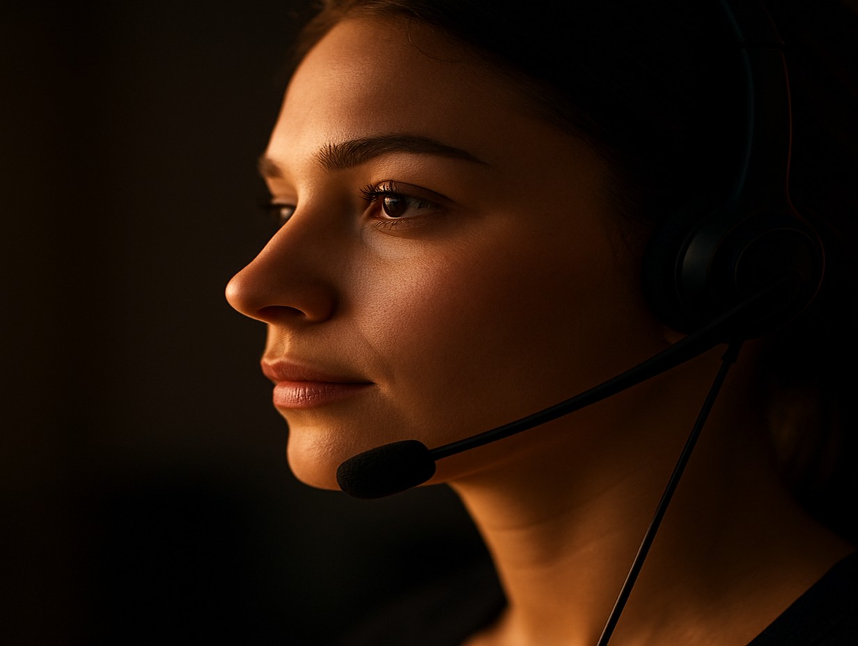 bd22-এ ক্রমাগত ২৪ ঘণ্টা, সপ্তাহের পুরো দিন-রাত সাপোর্ট সেবা উপলব্ধ