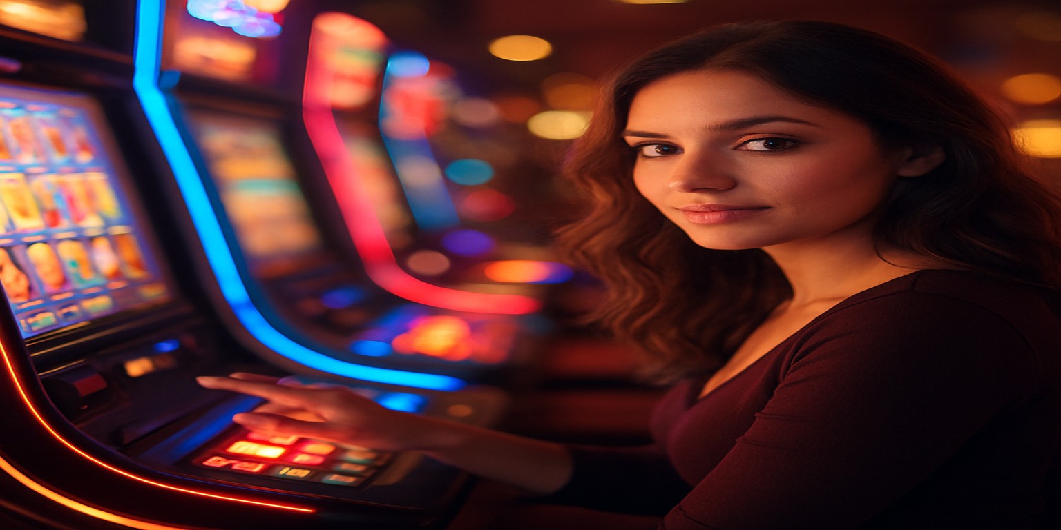 bd22-এর খেলোয়াড়দের জন্য গেমিং কৌশল ও টিপস