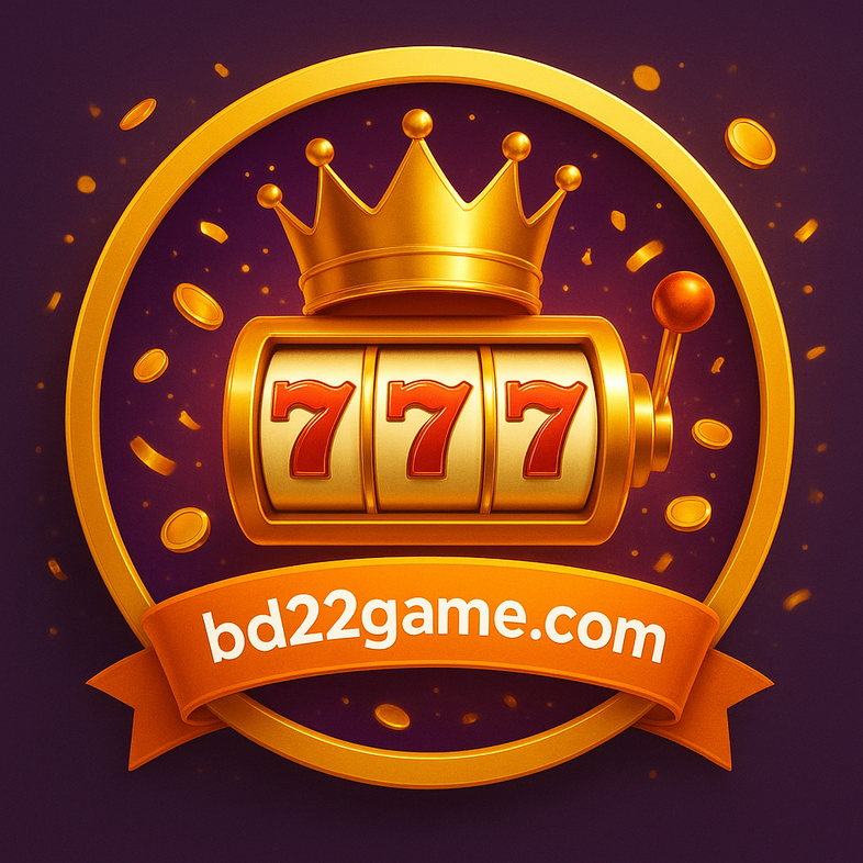 bd22-এ উত্তেজনাপূর্ণ ক্যাসিনো খেলা উপভোগ করুন, যেখানে শীর্ষ পুরস্কার ও বিশেষ বোনাসগুলো আপনার জন্য অপেক্ষা করছে
