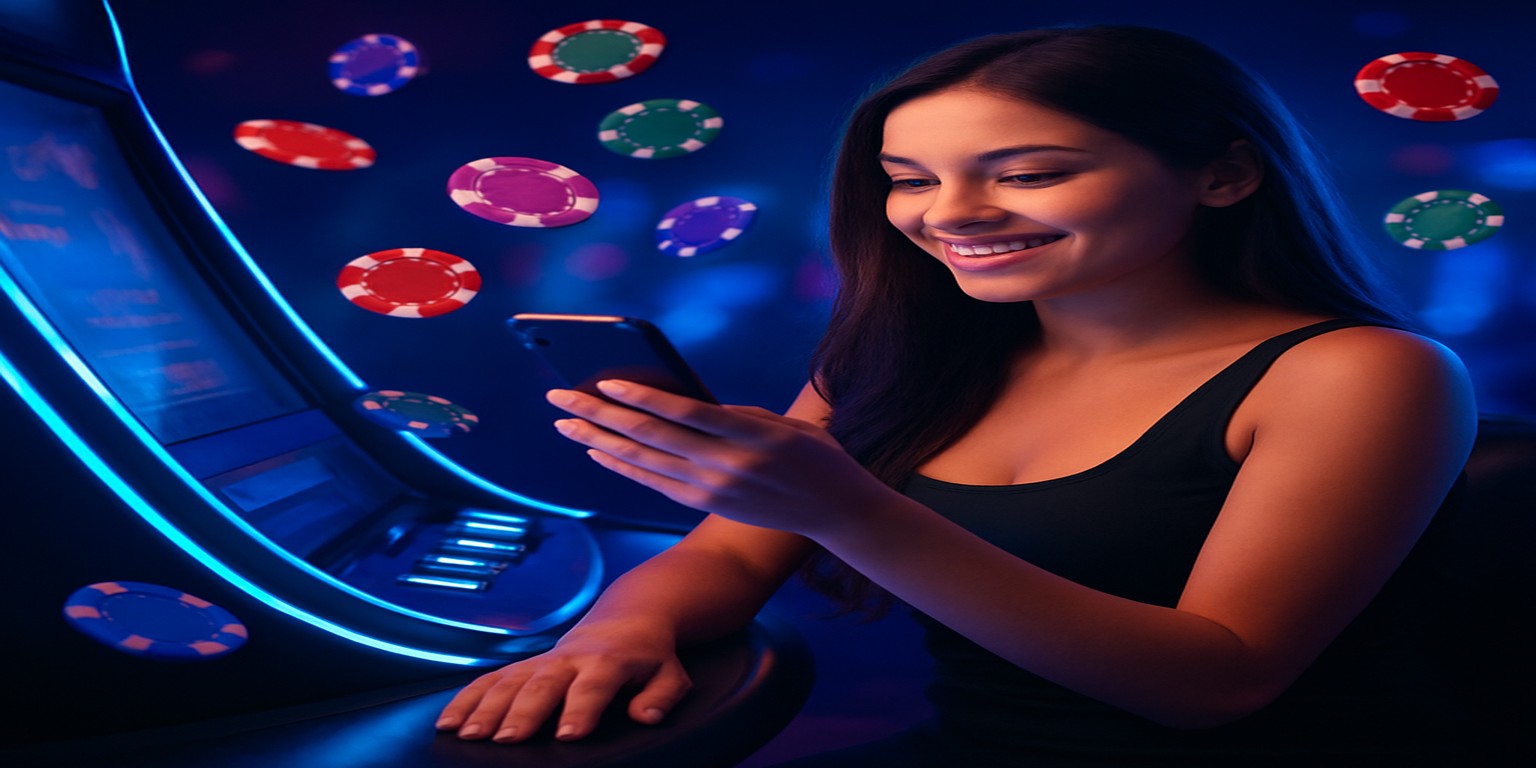 bd22-এ সহজলভ্য লগইন পদ্ধতি