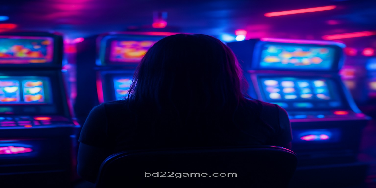 লাকি জেট জয় নিশ্চিত করতে ব্যবহৃত কার্যকর কৌশলসমূহ