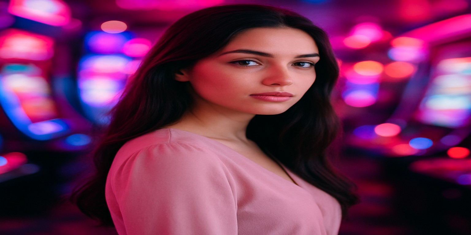 bd22-র প্রিমিয়াম বৈশিষ্ট্যগুলোর সারসংক্ষেপ