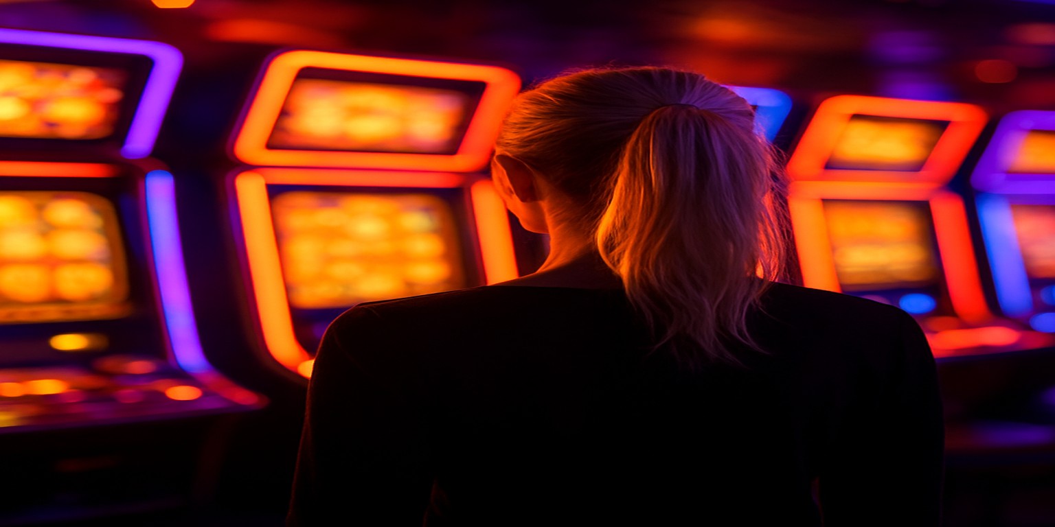 স্লটস জয় লাভের কার্যকর টিপসসমূহ